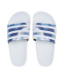 adidas Чехли adilette W H00151 Цветен - Pepit.bg