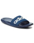 adidas Чехли Carozoon CG2818 Тъмносин - Pepit.bg