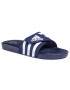 adidas Чехли F35579 Тъмносин - Pepit.bg