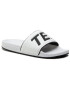 adidas Чехли Terrex adilette EG5130 Бял - Pepit.bg