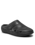 adidas Чехли Adicane Clogs HQ9918 Сив - Pepit.bg