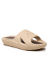 adidas Чехли Adicane Slides HP9415 Бежов - Pepit.bg