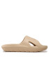 adidas Чехли Adicane Slides HP9415 Бежов - Pepit.bg