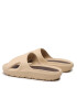 adidas Чехли Adicane Slides HP9415 Бежов - Pepit.bg