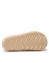 adidas Чехли Adicane Slides HP9415 Бежов - Pepit.bg
