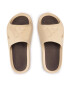 adidas Чехли Adicane Slides HP9415 Бежов - Pepit.bg