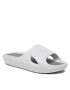 adidas Чехли Adicane Slides ID7188 Сив - Pepit.bg