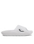 adidas Чехли Adicane Slides ID7188 Сив - Pepit.bg