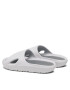 adidas Чехли Adicane Slides ID7188 Сив - Pepit.bg