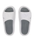 adidas Чехли Adicane Slides ID7188 Сив - Pepit.bg