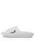 adidas Чехли Adicane Slides ID7188 Сив - Pepit.bg
