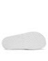 adidas Чехли adilette Aqua EF1730 Бял - Pepit.bg
