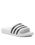adidas Чехли adilette Aqua F35539 Бял - Pepit.bg