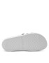 adidas Чехли adilette Aqua F35539 Бял - Pepit.bg