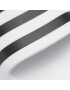 adidas Чехли adilette Aqua F35539 Бял - Pepit.bg