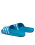 adidas Чехли adilette Aqua FY8047 Син - Pepit.bg
