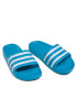 adidas Чехли adilette Aqua FY8047 Син - Pepit.bg
