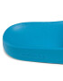 adidas Чехли adilette Aqua FY8047 Син - Pepit.bg