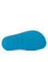 adidas Чехли adilette Aqua K FY8071 Син - Pepit.bg