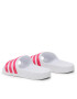 adidas Чехли Adilette Aqua Slides EF1748 Бял - Pepit.bg