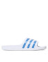 adidas Чехли Adilette Aqua Slides HP6295 Бял - Pepit.bg