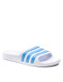 adidas Чехли Adilette Aqua Slides HP7603 Бял - Pepit.bg