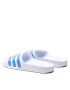 adidas Чехли Adilette Aqua Slides HP7603 Бял - Pepit.bg