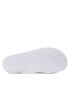 adidas Чехли Adilette Aqua Slides HP7603 Бял - Pepit.bg