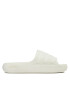 adidas Чехли Adilette Ayoon GV9536 Бял - Pepit.bg