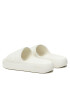 adidas Чехли Adilette Ayoon GV9536 Бял - Pepit.bg