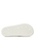 adidas Чехли Adilette Ayoon GV9536 Бял - Pepit.bg