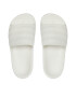 adidas Чехли Adilette Ayoon GV9536 Бял - Pepit.bg