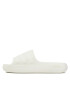 adidas Чехли Adilette Ayoon GV9536 Бял - Pepit.bg
