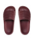 adidas Чехли adilette Ayoon Slides HP9573 Червен - Pepit.bg