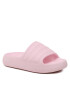 adidas Чехли Adilette Ayoon Slides HP9574 Розов - Pepit.bg