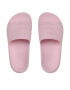 adidas Чехли Adilette Ayoon Slides HP9574 Розов - Pepit.bg