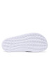 adidas Чехли adilette Boost FY8155 Бял - Pepit.bg