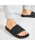 adidas Чехли adilette CF+ Mono S82137 Черен - Pepit.bg