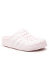 adidas Чехли adilette Clog GZ5888 Розов - Pepit.bg