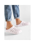 adidas Чехли adilette Clog GZ5888 Розов - Pepit.bg