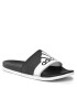 adidas Чехли adilette Comfort GV9712 Черен - Pepit.bg