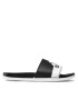 adidas Чехли adilette Comfort GV9712 Черен - Pepit.bg