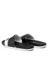 adidas Чехли adilette Comfort GV9712 Черен - Pepit.bg