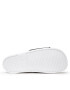 adidas Чехли adilette Comfort GV9712 Черен - Pepit.bg