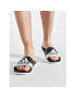 adidas Чехли adilette Comfort GV9712 Черен - Pepit.bg