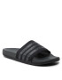adidas Чехли adilette Comfort GX4303 Черен - Pepit.bg
