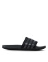 adidas Чехли adilette Comfort GX4303 Черен - Pepit.bg