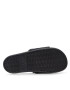 adidas Чехли adilette Comfort GX4303 Черен - Pepit.bg