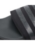adidas Чехли adilette Comfort GX4303 Черен - Pepit.bg