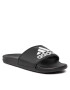 adidas Чехли Adilette Comfort GY1945 Черен - Pepit.bg